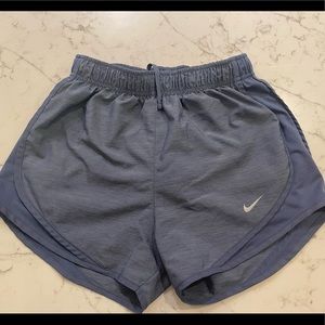 Nike Dri-Fit shorts